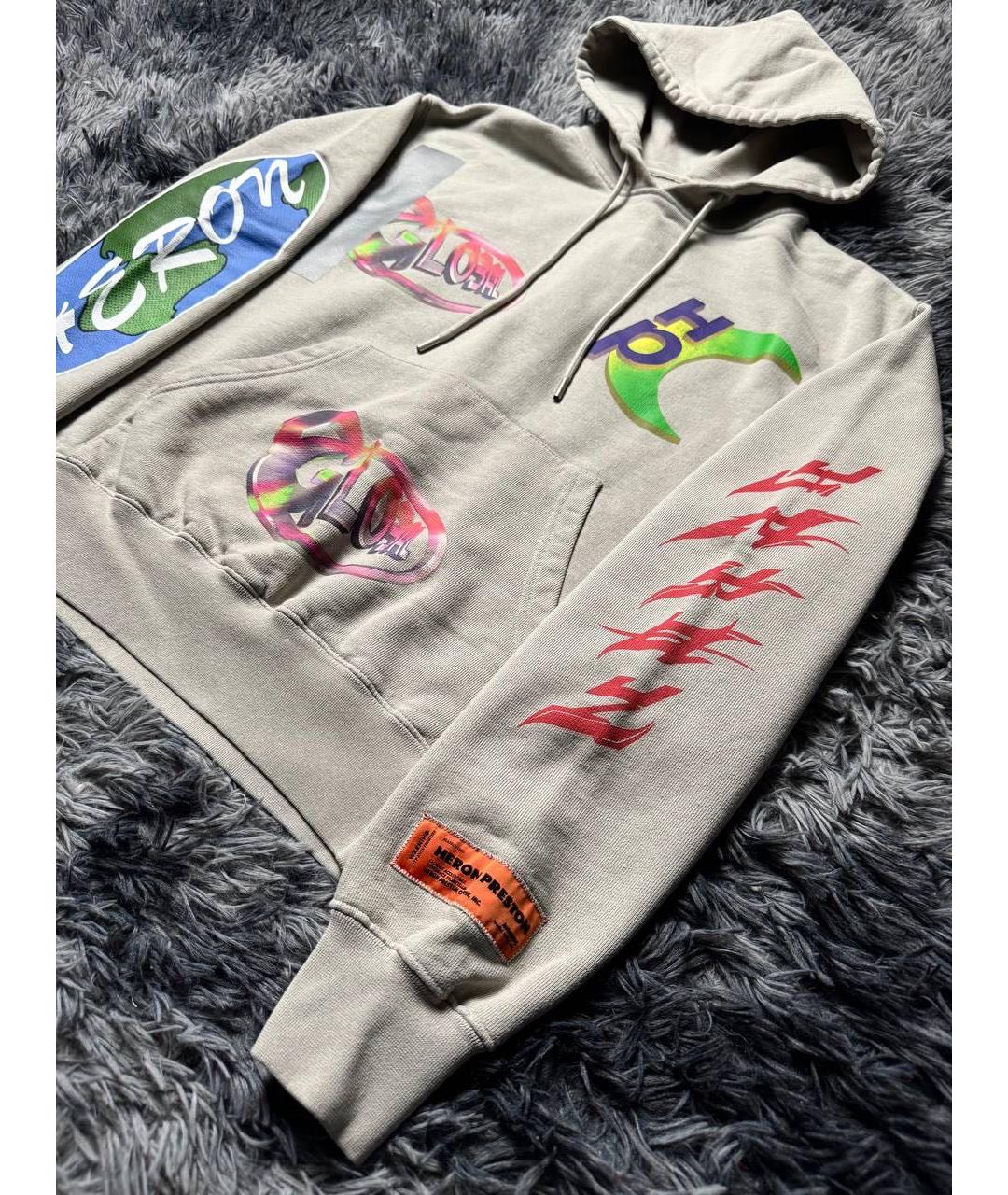 Изображение продукта