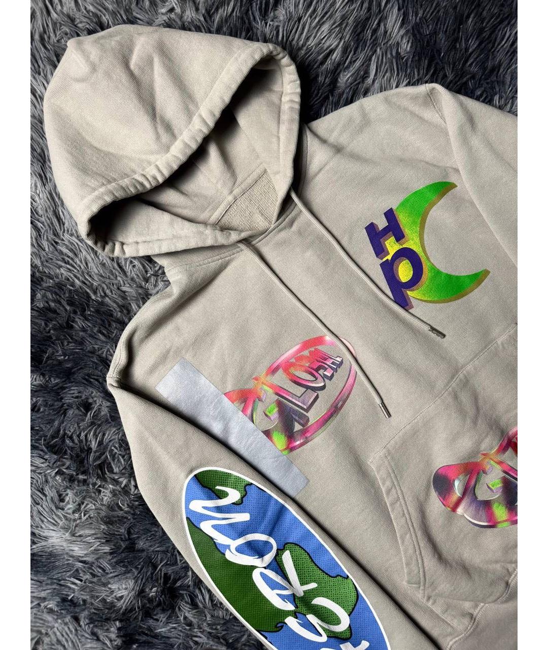 Изображение продукта