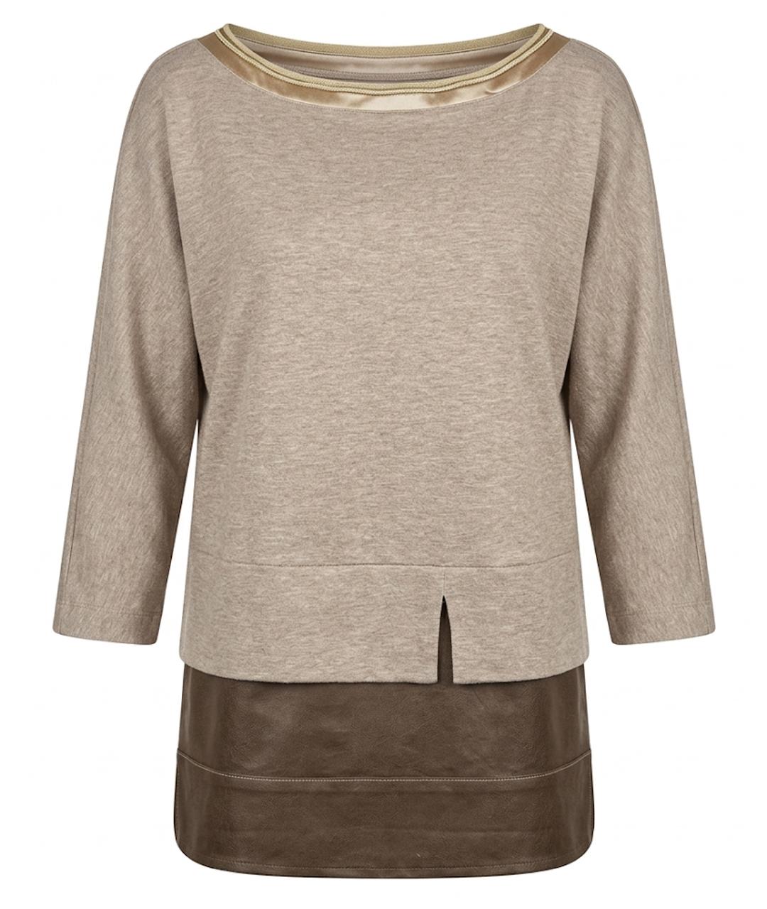 ESCADA Черный хлопковый жакет/пиджак, фото 7