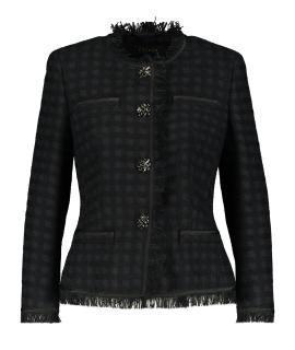 ESCADA Жакет/пиджак