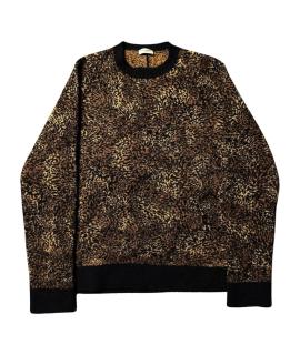 SAINT LAURENT Джемпер / свитер