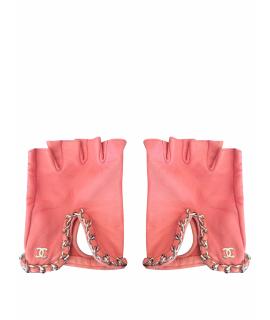 CHANEL Митенки