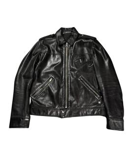 JUST CAVALLI Куртка