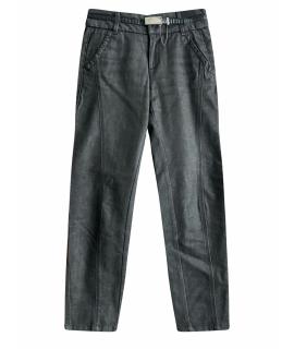 TRUSSARDI JEANS Джинсы слим