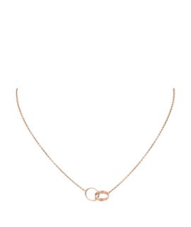 CARTIER Подвеска