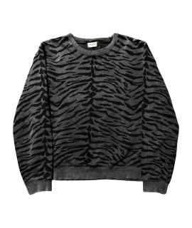 SAINT LAURENT Джемпер / свитер