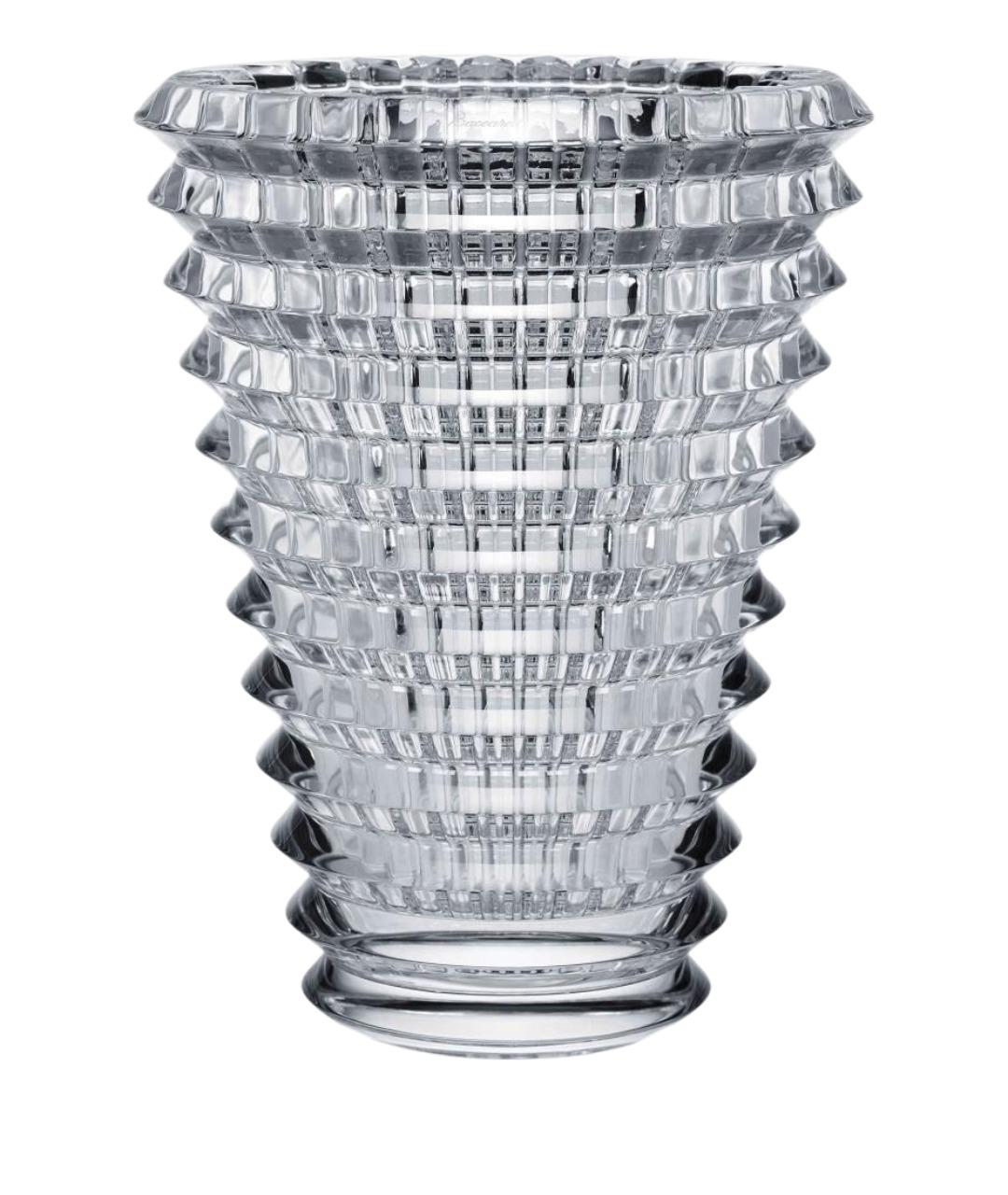 BACCARAT Ваза, фото 1