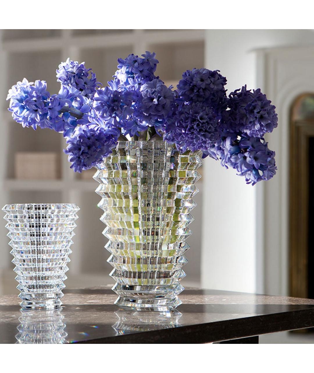 BACCARAT Ваза, фото 4