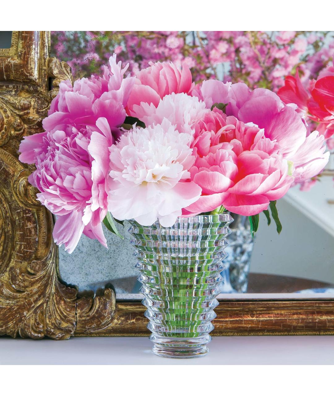 BACCARAT Ваза, фото 2