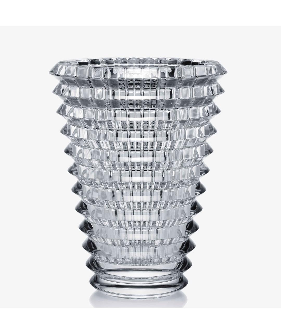 BACCARAT Ваза, фото 5