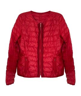 WEEKEND MAX MARA Куртка