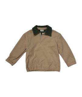 FENDI Трикотаж