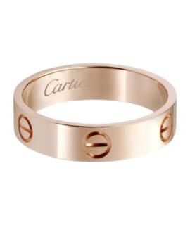CARTIER Кольцо