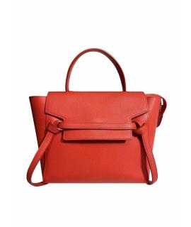 CELINE Сумка с короткими ручками