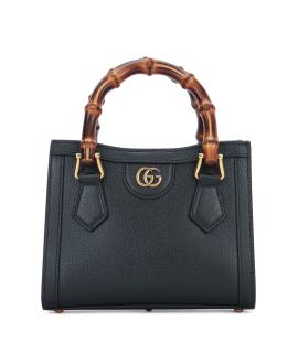 GUCCI Сумка тоут