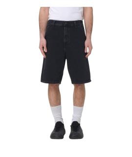 CARHARTT WIP Шорты