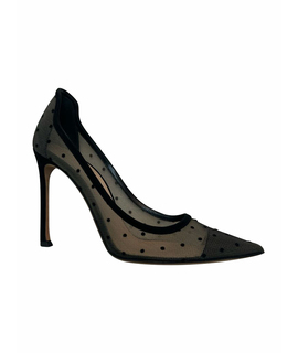 

Туфли CHRISTIAN DIOR PRE-OWNED