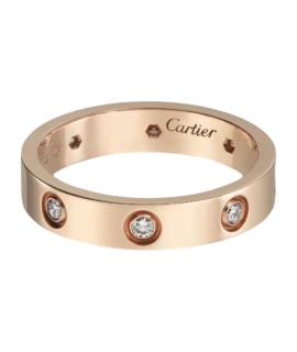 CARTIER Кольцо