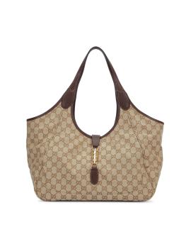 GUCCI Сумка тоут