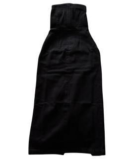 RAEY Повседневное платье