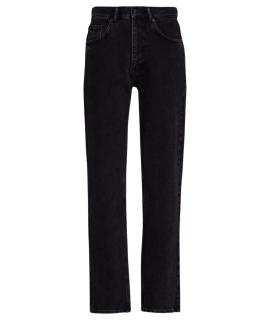 ALEXANDER WANG Прямые джинсы