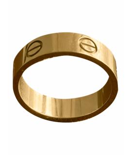 CARTIER Кольцо