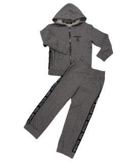 BALMAIN Комплект