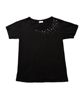 SAINT LAURENT Футболка