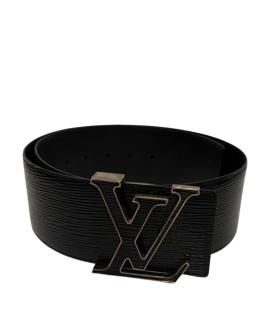 LOUIS VUITTON Ремень