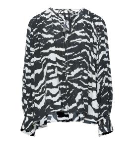 ISABEL MARANT Блузы