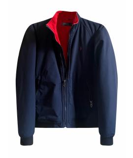 POLO RALPH LAUREN Куртка