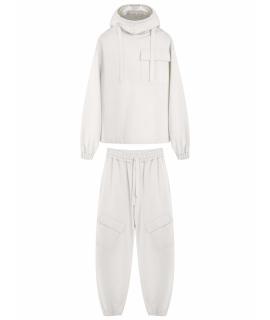 JIL SANDER Спортивные костюмы