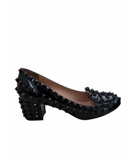 VALENTINO Туфли