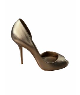 CASADEI Босоножки