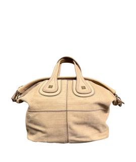 GIVENCHY Сумка с короткими ручками