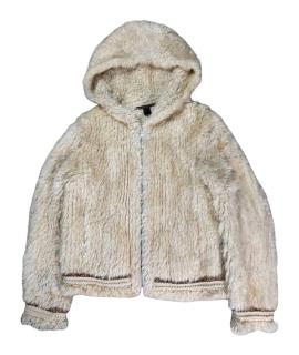 JUST CAVALLI Куртка