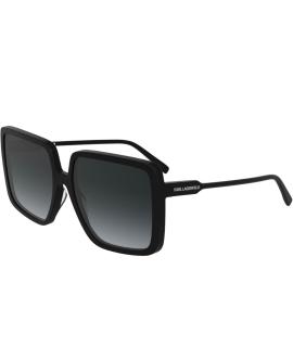 KARL LAGERFELD Солнцезащитные очки