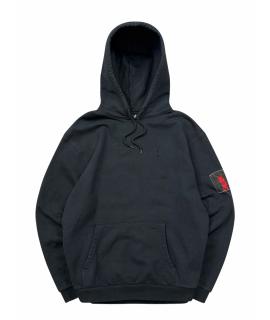 RAF SIMONS Худи/толстовка