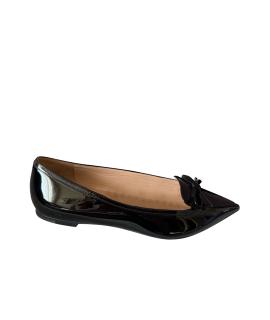 VALENTINO Балетки