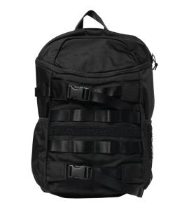 CARHARTT WIP Рюкзак