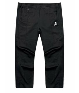 MASTERMIND JAPAN Повседневные брюки