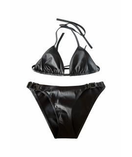 HERMES Купальник