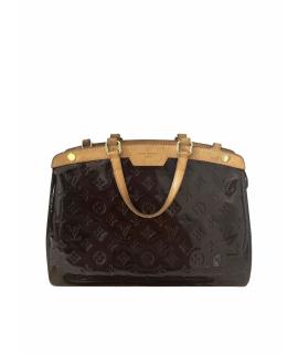 LOUIS VUITTON Сумка тоут