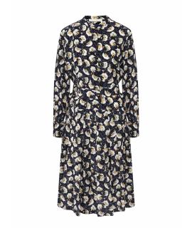 CHLOE Вечернее платье