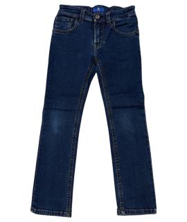 STEFANO RICCI Детские джинсы