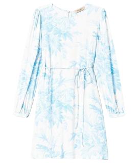 TWIN-SET Коктейльное платье