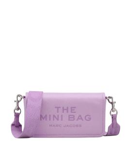 MARC JACOBS Сумка через плечо