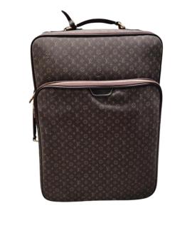 LOUIS VUITTON Чемодан