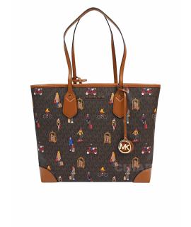 MICHAEL KORS Сумка тоут