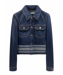 CHRISTIAN DIOR Куртка